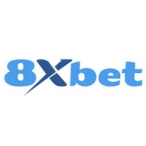 Nhà cái 8xbet